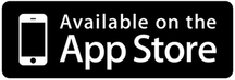 AppStore